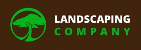 Landscaping Robina - Landscaping Solutions