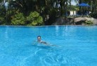 Robinaswimming-pool-landscaping-10.jpg; ?>