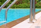 Robinaswimming-pool-landscaping-16.jpg; ?>