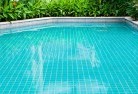 Robinaswimming-pool-landscaping-17.jpg; ?>