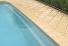 Robinaswimming-pool-landscaping-2.jpg; ?>