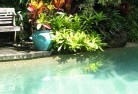 Robinaswimming-pool-landscaping-3.jpg; ?>