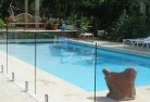 Robinaswimming-pool-landscaping-5.jpg; ?>