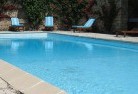 Robinaswimming-pool-landscaping-6.jpg; ?>