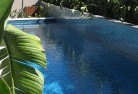 Robinaswimming-pool-landscaping-7.jpg; ?>